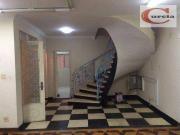Casa / Sobrado Comercial para Locação em São Paulo/SP...