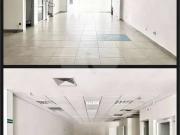 Casa / Sobrado Comercial para Locação em São Paulo/SP...