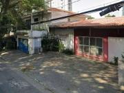 Casa / Sobrado Comercial para Locação em São Paulo/SP...
