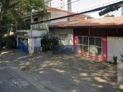 Casa / Sobrado Comercial para Locação em São Paulo/SP...