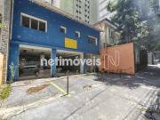 Casa / Sobrado Comercial para Locação em São Paulo/SP...
