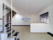 Casa / Sobrado Comercial para Locação em São Paulo/SP...