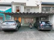 Casa / Sobrado Comercial para Locação em São Paulo/SP...