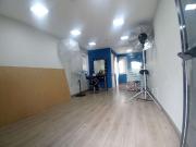 Casa / Sobrado Comercial para Locação em São Paulo/SP...