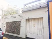 Casa / Sobrado Comercial para Locação em São Paulo/SP...