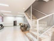 Casa / Sobrado Comercial para Locação em São Paulo/SP...