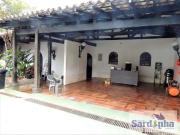 Casa / Sobrado Comercial para Locação em São Paulo/SP...