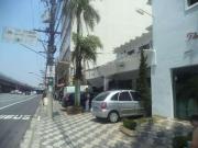 Casa / Sobrado Comercial para Locação em São Paulo/SP...