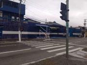 Casa / Sobrado Comercial para Locação em São Paulo/SP...