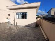 Casa / Sobrado Comercial para Locação em São Paulo/SP...