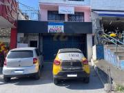 Casa / Sobrado Comercial para Locação em São Paulo/SP...