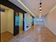 Casa / Sobrado Comercial para Locação em São Paulo/SP...