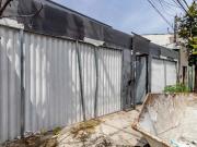 Casa / Sobrado Comercial para Locação em São Paulo/SP...