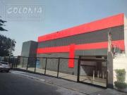 Casa / Sobrado Comercial para Locação em São Paulo/SP...