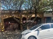 Casa / Sobrado Comercial para Locação em São Paulo/SP...