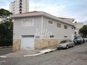 Casa / Sobrado Comercial para Locação em São Paulo/SP...