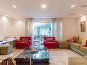 Casa / Sobrado Comercial para Locação em São Paulo/SP...