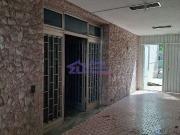 Casa / Sobrado Comercial para Locação em São Paulo/SP...