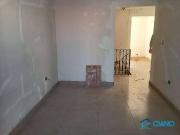 Casa / Sobrado Comercial para Locação em São Paulo/SP...