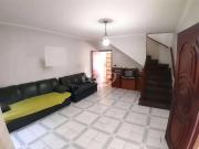 Casa / Sobrado Comercial para Locação em São Paulo/SP...