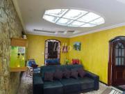 Casa / Sobrado Comercial para Locação em São Paulo/SP...