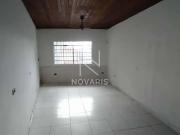 Casa / Sobrado Comercial para Locação em São Paulo/SP...