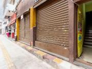 Casa / Sobrado Comercial para Locação em São Paulo/SP...