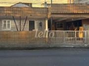 Casa / Sobrado Comercial para Locação em São Paulo/SP...