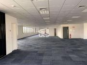 Casa / Sobrado Comercial para Locação em São Paulo/SP...