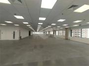 Casa / Sobrado Comercial para Locação em São Paulo/SP...