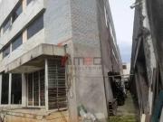 Casa / Sobrado Comercial para Locação em São Paulo/SP...