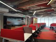 Casa / Sobrado Comercial para Locação em São Paulo/SP...