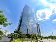 Casa / Sobrado Comercial para Locação em São Paulo/SP...