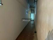 Casa / Sobrado Comercial para Locação em São Paulo/SP...