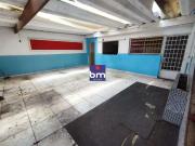 Casa / Sobrado Comercial para Locação em São Paulo/SP...