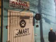 Casa / Sobrado Comercial para Locação em São Paulo/SP...