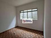 Casa / Sobrado Comercial para Locação em São Paulo/SP...