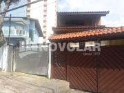 Casa / Sobrado Comercial para Locação em São Paulo/SP...