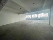 Casa / Sobrado Comercial para Locação em São Paulo/SP...