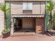 Casa / Sobrado Comercial para Locação em São Paulo/SP...