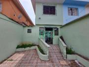 Casa / Sobrado Comercial para Locação em São Paulo/SP...