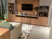 Casa / Sobrado Comercial para Locação em São Paulo/SP...
