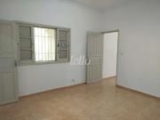 Casa / Sobrado Comercial para Locação em São Paulo/SP...