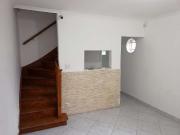 Casa / Sobrado Comercial para Locação em São Paulo/SP...