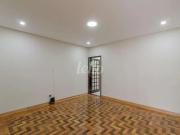 Casa / Sobrado Comercial para Locação em São Paulo/SP...