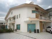 Casa / Sobrado Comercial para Locação em São Paulo/SP...