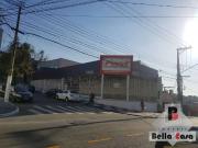 Casa / Sobrado Comercial para Locação em São Paulo/SP...