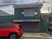 Casa / Sobrado Comercial para Locação em São Paulo/SP...