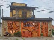 Casa / Sobrado Comercial para Locação em São Paulo/SP...