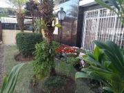 Casa / Sobrado Comercial para Locação em São Paulo/SP...